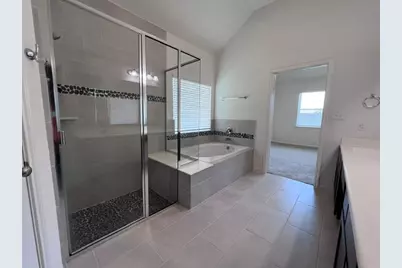 14147 Little River Drive, Baytown, TX 77523 - Photo 24