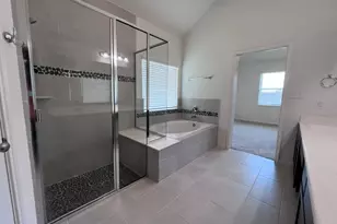 14147 Little River Dr, Baytown, TX 77523 - Photo 24