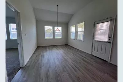 14147 Little River Drive, Baytown, TX 77523 - Photo 8