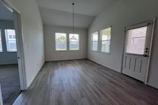 14147 Little River Dr, Baytown, TX 77523 - Photo 8