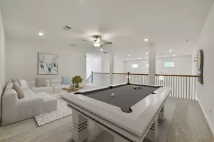 5111 Silverbell Ln, Montgomery, TX 77316 - Photo 10