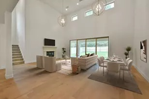 5111 Silverbell Ln, Montgomery, TX 77316 - Photo 6