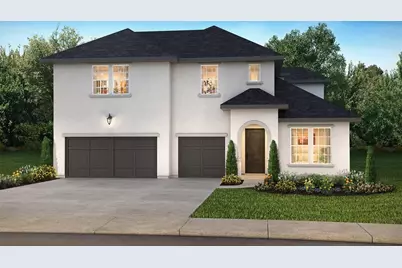 5111 Silverbell Lane, Montgomery, TX 77316 - Photo 4