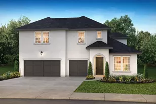 5111 Silverbell Ln, Montgomery, TX 77316 - Photo 4