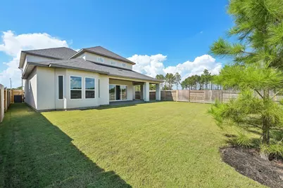 5111 Silverbell Lane, Montgomery, TX 77316 - Photo 42