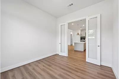 5111 Silverbell Lane, Montgomery, TX 77316 - Photo 8