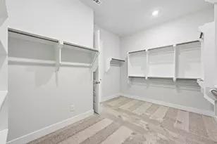 5111 Silverbell Ln, Montgomery, TX 77316 - Photo 32