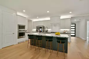 5111 Silverbell Ln, Montgomery, TX 77316 - Photo 4