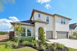 5111 Silverbell Ln, Montgomery, TX 77316 - Photo 6