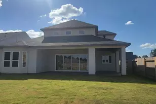 5111 Silverbell Ln, Montgomery, TX 77316 - Photo 6