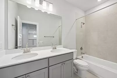 5111 Silverbell Lane, Montgomery, TX 77316 - Photo 36