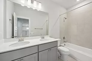 5111 Silverbell Ln, Montgomery, TX 77316 - Photo 36