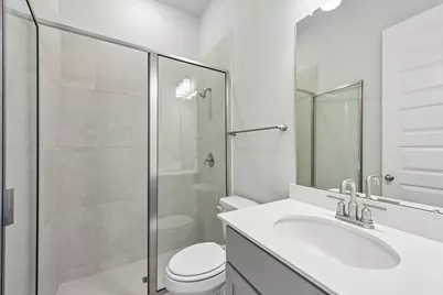 5111 Silverbell Lane, Montgomery, TX 77316 - Photo 26