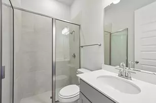 5111 Silverbell Ln, Montgomery, TX 77316 - Photo 26
