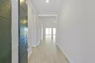 5111 Silverbell Ln, Montgomery, TX 77316 - Photo 2