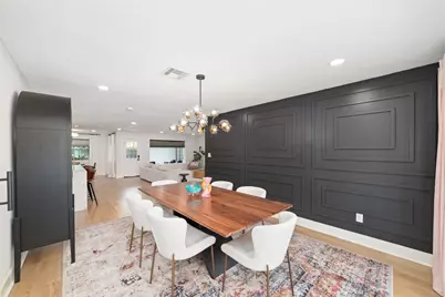 6503 Kury Lane, Houston, TX 77008 - Photo 12
