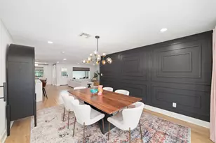 6503 Kury Ln, Houston, TX 77008 - Photo 12