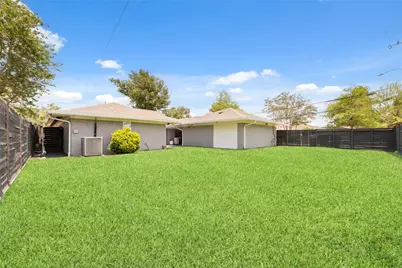 6503 Kury Lane, Houston, TX 77008 - Photo 28