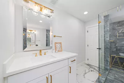 6503 Kury Lane, Houston, TX 77008 - Photo 20