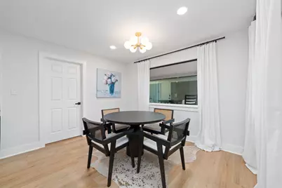 6503 Kury Lane, Houston, TX 77008 - Photo 8