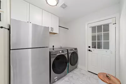 6503 Kury Lane, Houston, TX 77008 - Photo 24