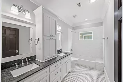 723 E 7th Street, Houston, TX 77007 - Photo 48