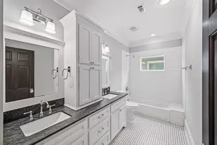 723 E 7th St, Houston, TX 77007 - Photo 48