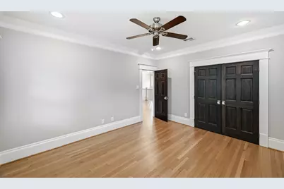 723 E 7th Street, Houston, TX 77007 - Photo 50