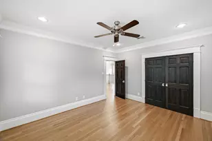 723 E 7th St, Houston, TX 77007 - Photo 50
