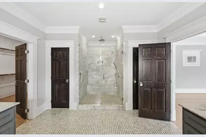 723 E 7th Street, Houston, TX 77007 - Photo 36