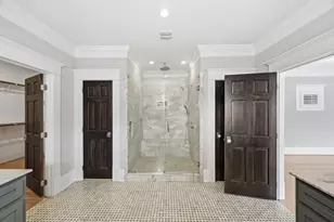 723 E 7th St, Houston, TX 77007 - Photo 36