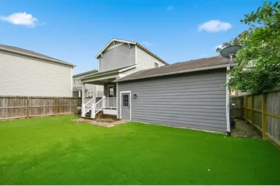 723 E 7th Street, Houston, TX 77007 - Photo 24