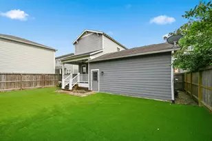 723 E 7th St, Houston, TX 77007 - Photo 24
