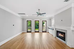 723 E 7th St, Houston, TX 77007 - Photo 20