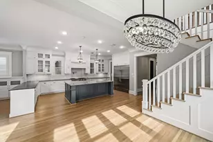 723 E 7th St, Houston, TX 77007 - Photo 18