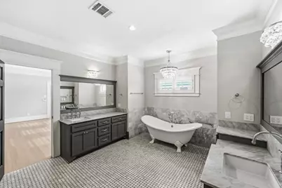 723 E 7th Street, Houston, TX 77007 - Photo 38