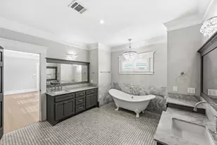 723 E 7th St, Houston, TX 77007 - Photo 38