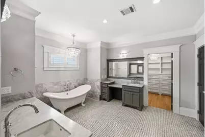 723 E 7th Street, Houston, TX 77007 - Photo 34