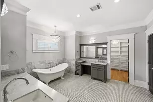 723 E 7th St, Houston, TX 77007 - Photo 34