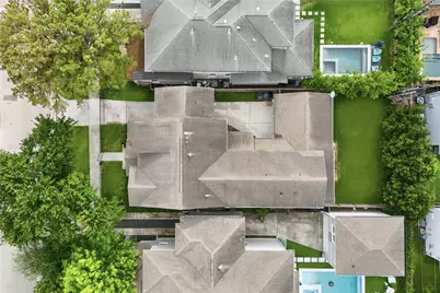 723 E 7th Street, Houston, TX 77007 - Photo 26