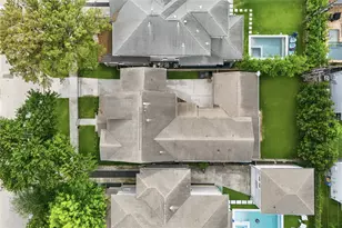 723 E 7th St, Houston, TX 77007 - Photo 26