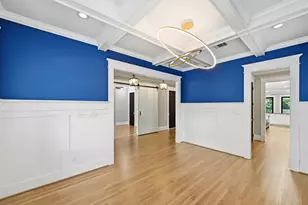 723 E 7th St, Houston, TX 77007 - Photo 12