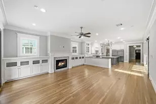 723 E 7th St, Houston, TX 77007 - Photo 28