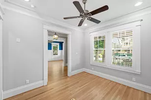 723 E 7th St, Houston, TX 77007 - Photo 8
