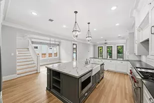 723 E 7th St, Houston, TX 77007 - Photo 14