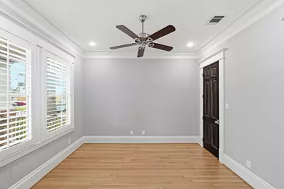 723 E 7th Street, Houston, TX 77007 - Photo 6