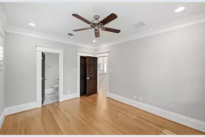 723 E 7th Street, Houston, TX 77007 - Photo 44