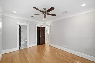 723 E 7th St, Houston, TX 77007 - Photo 44