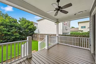 723 E 7th St, Houston, TX 77007 - Photo 22