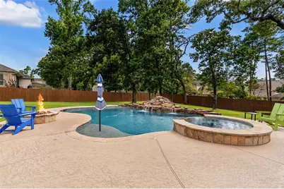 232 Magnolia Reserve Loop, Magnolia, TX 77354 - Photo 44